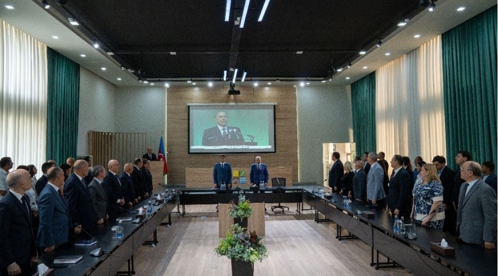 etsn-de-milli-qurtulushdan-shanli-zefere-dogru-adli-tedbir-kechirilib