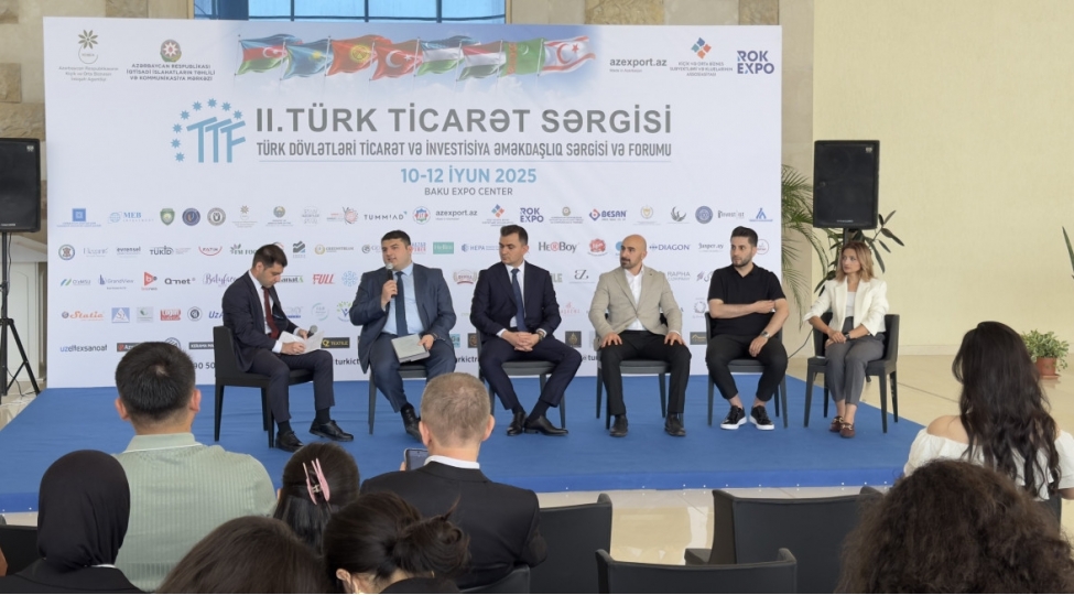 azexport-portalinin-teshkilatchiligi-ile-turk-ticaret-sergisi-ve-forumunda-elektron-ticaret-paneli-kechirilib