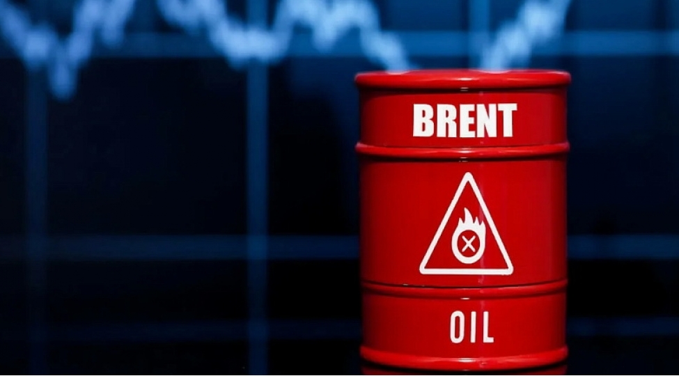 brent-markali-neftinin-qiymeti-68-dollari-otub