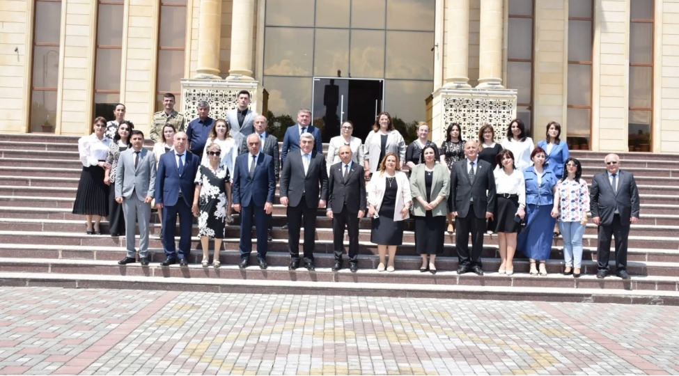 qubada-qerbi-azerbaycan-bizim-tarixi-torpaqlarimizdir-adli-konfrans-kechirilib
