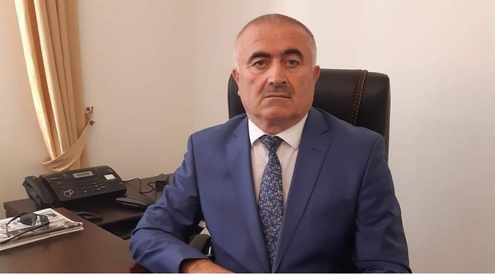 birlik-ve-hemreyliyin-yeni-merhelesi