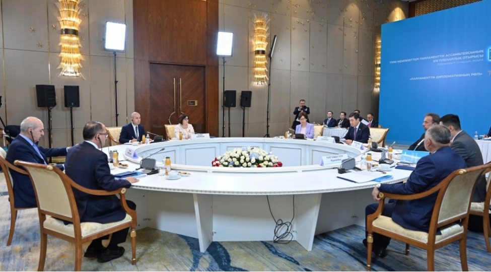 qazaxistanin-astana-sheherinde-turkpa-assambleya-shurasinin-iclasi-kechirilib