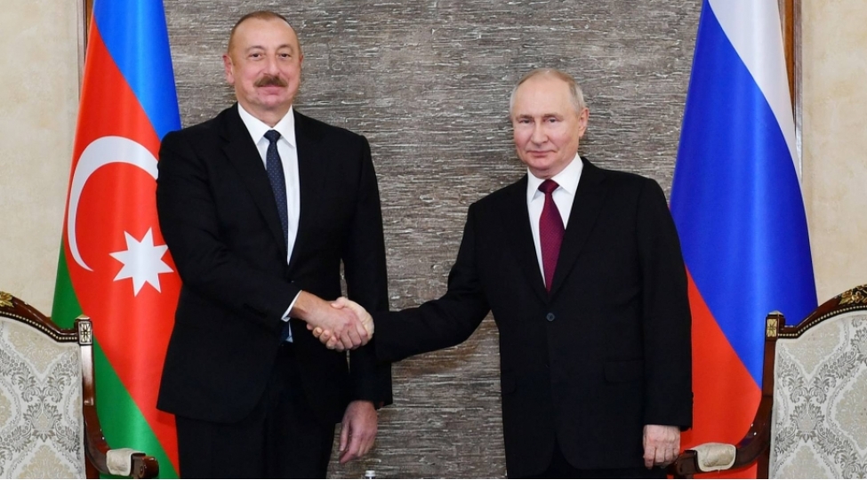 prezident-azerbaycan-ve-rusiya-xalqlarini-six-dostluq-mehriban-qonshuluq-ve-qarshiliqli-destek-munasibetleri-birleshdirir