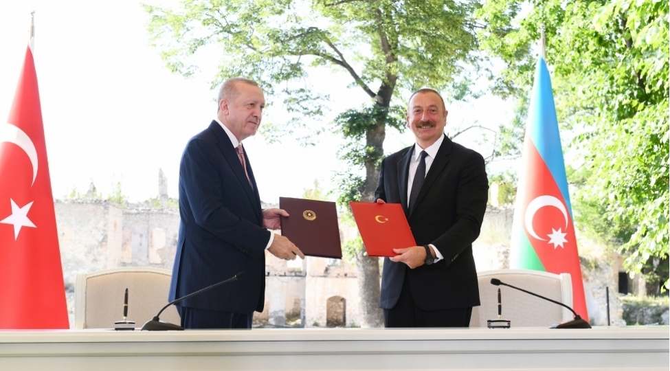 qardashligin-remzi-olan-shusha-beyannamesi-3