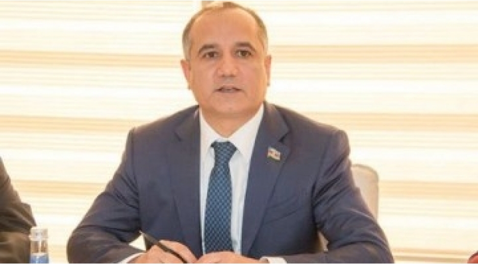 milli-qurtulush-gunu-azerbaycan-tarixinin-qurur-sehifesi
