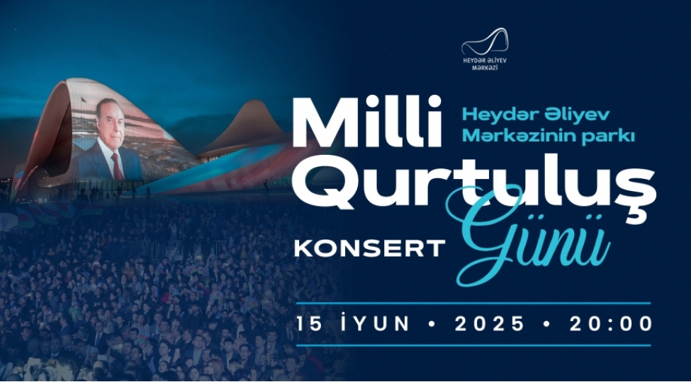 heyder-eliyev-merkezinin-parkinda-milli-qurtulush-gunune-hesr-olunan-konsert-kechirilecek-2