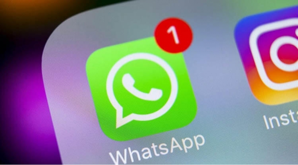 whatsappdan-yenilik-2