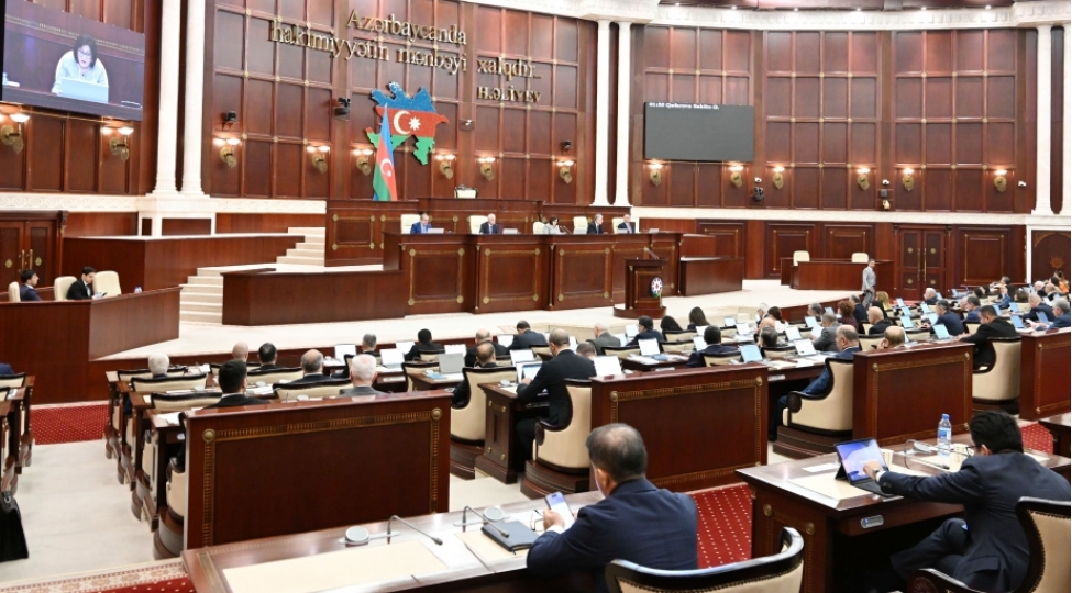 parlament-turk-dovletleri-teshkilatinin-mulki-mudafie-mexanizminin-tesis-edilmesi-haqqinda-sazishi-tesdiqleyib