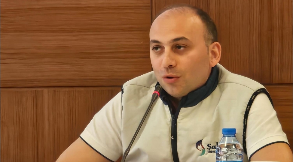 shahdagda-xizek-alpinizmi-uzre-avropa-chempionati-ve-dunya-kuboku-yarishlari-kechirilecek