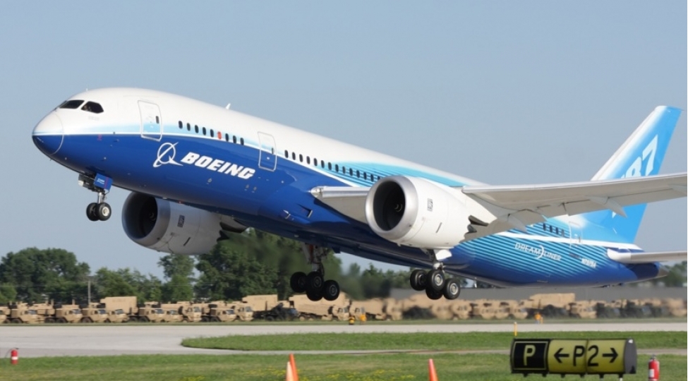 hindistanda-butun-boeing-787ler-yoxlanilacaq