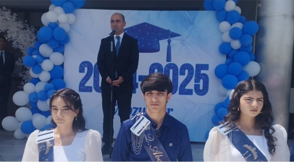 emin-emrullayev-orta-mekteb-mezunlarinin-ali-mektebe-qebul-olmaq-shanslari-ferqlidir-yenilenib