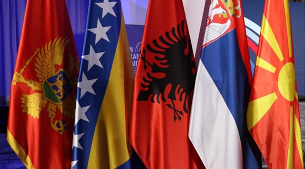 qerbi-balkan-olkeleri-yaxin-sherqde-artan-gerginlikden-narahatdir