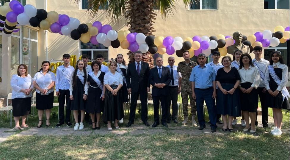 deputat-son-zeng-merasiminde-ishtirak-edib