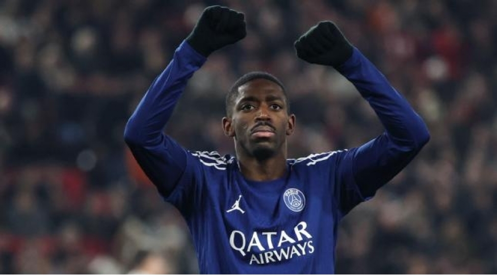 dembele-qizil-top-haqda-danishdi
