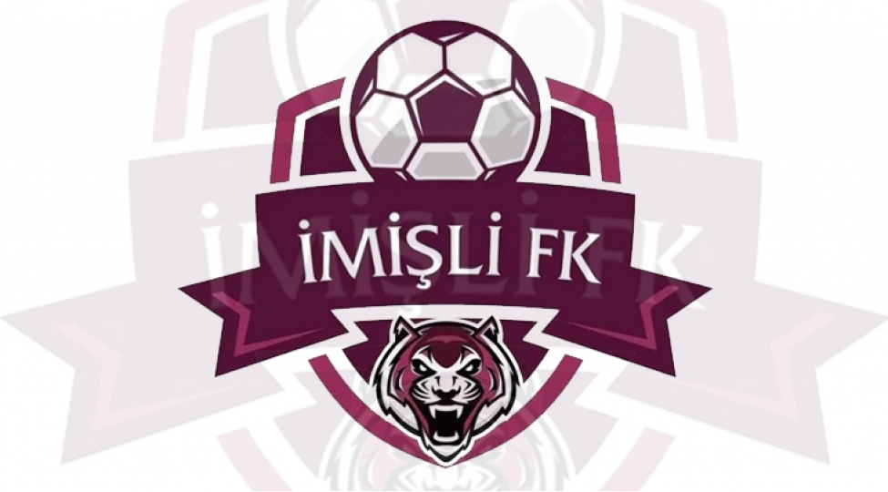 imishli-ecnebi-meshqchilerle-danishiq-aparir-klubdan-achiqlama