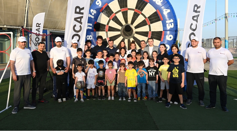 socar-sportfest-tedbirinde-terefdash-qisminde-ishtirak-edir