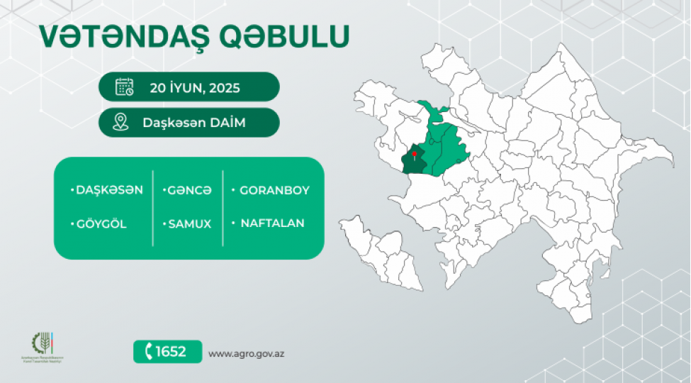 mecnun-memmedov-dashkesende-vetendashlari-qebul-edecek