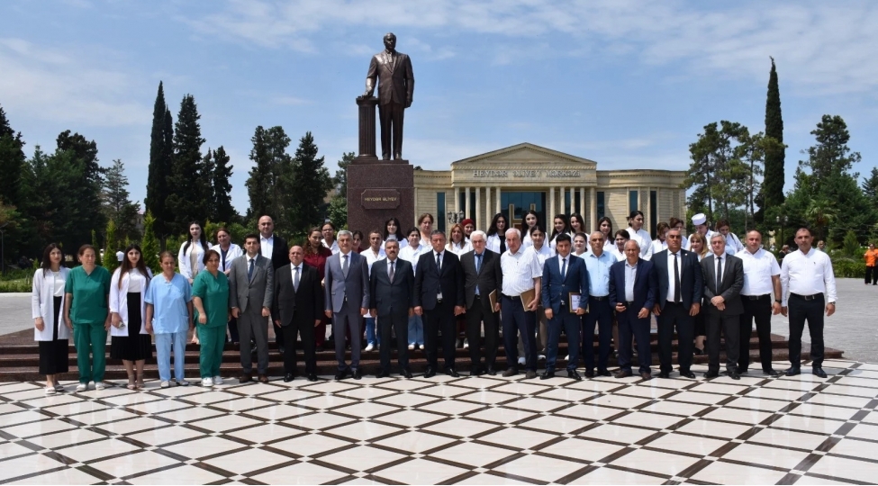 imishlide-tibb-ishchilerinin-peshe-bayrami-qeyd-olunub-
