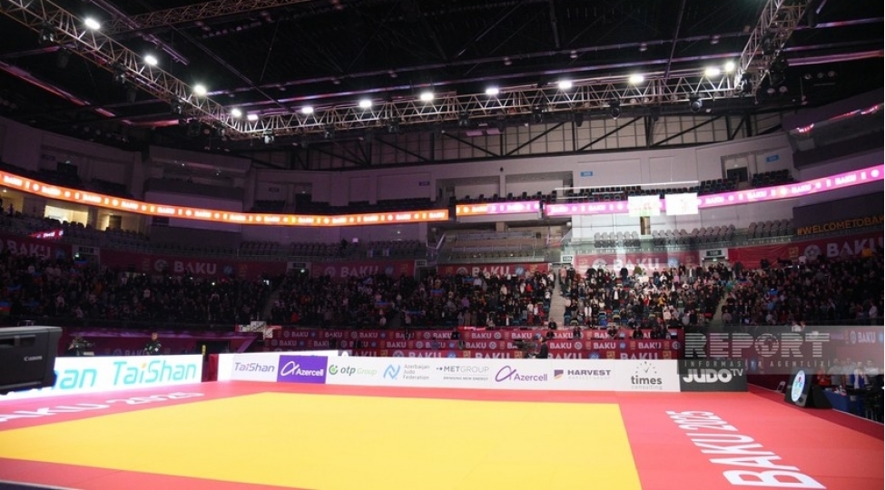 azerbaycanin-daha-iki-cudochusu-dunya-chempionatinda-mubarizeye-qoshulur