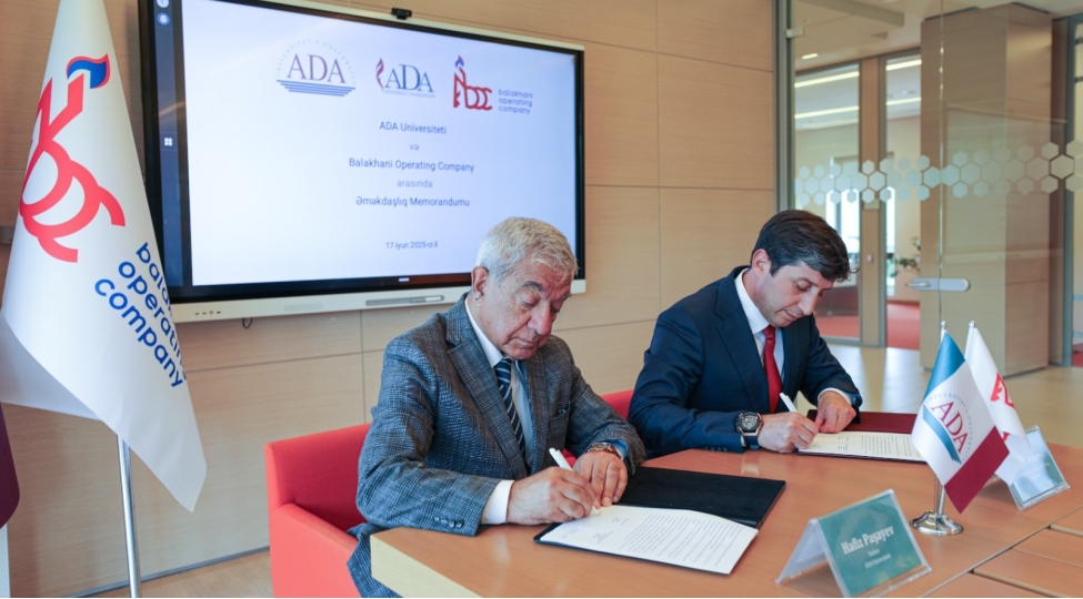 ada-universiteti-balaxani-neftchilerinin-yeni-akademik-terefdashidir-foto