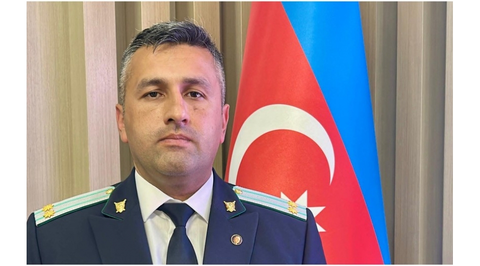 lerike-yeni-prokuror-teyin-edilib