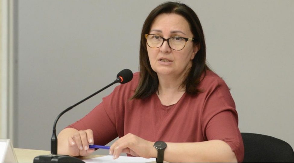 bu-il-fizika-kimya-biologiya-ve-informatika-muellimleri-uchun-ilk-defe-sertifikasiya-kechirilecek