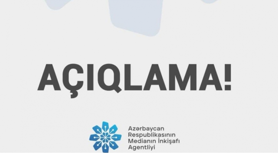 medianin-inkishafi-agentliyi-rusiyali-televiziya-aparicisi-vladimir-solovyovun-qerezli-fikirleri-ile-bagli-achiqlama-yayib