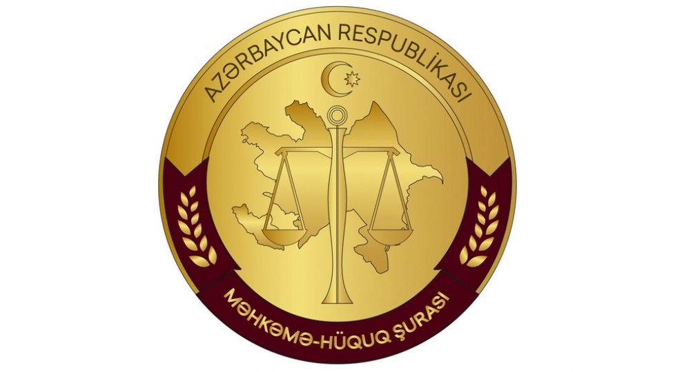 mehkeme-huquq-shurasina-yeni-selahiyyet-verilir