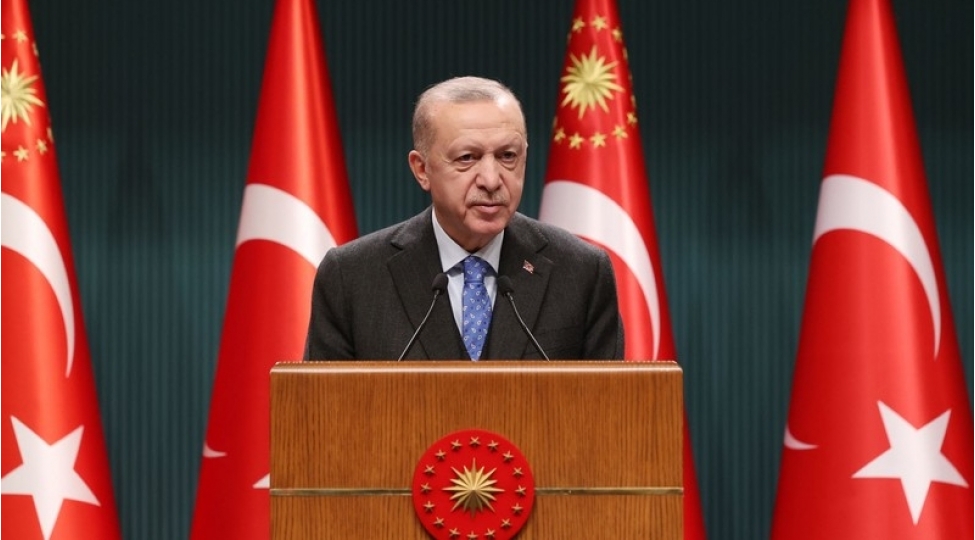 erdogan-azerbaycanla-bagli-paylashim-edib