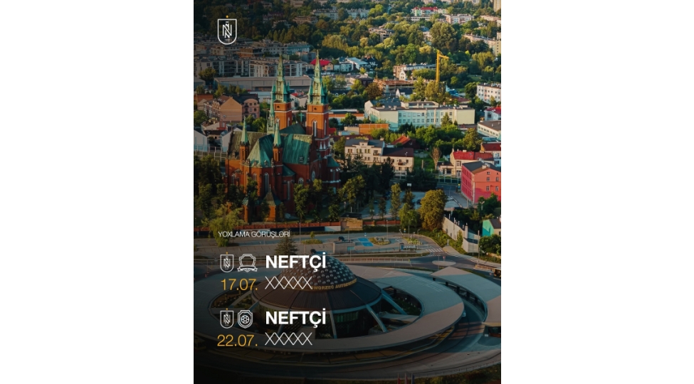 neftchi-telim-meshq-toplanishi-uchun-polshaya-gedecek
