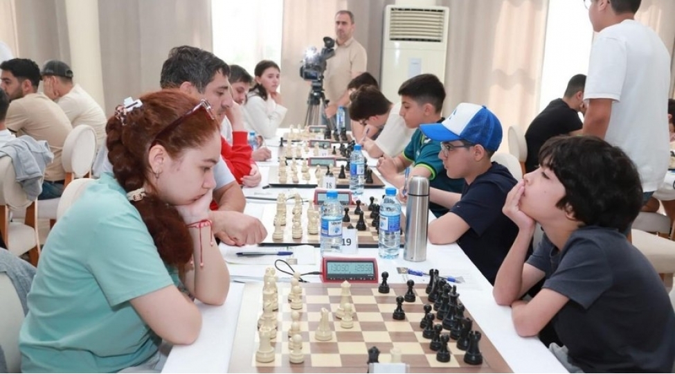 sheki-open-turnirinin-achilish-merasimi-kechirilib