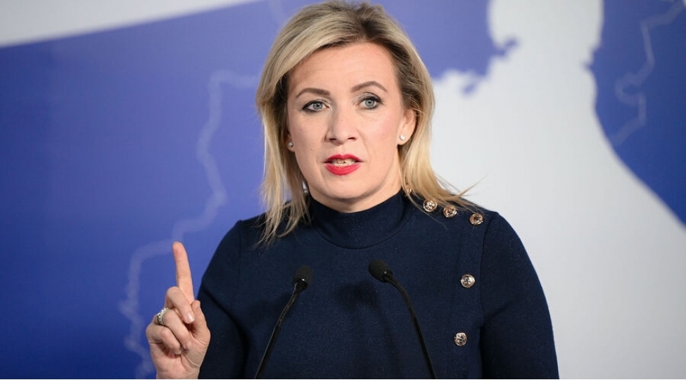 zaxarova-almaniyada-rusiya-terefinden-qachirildigi-iddia-edilen-yuzden-chox-ukraynali-ushaq-tapilib