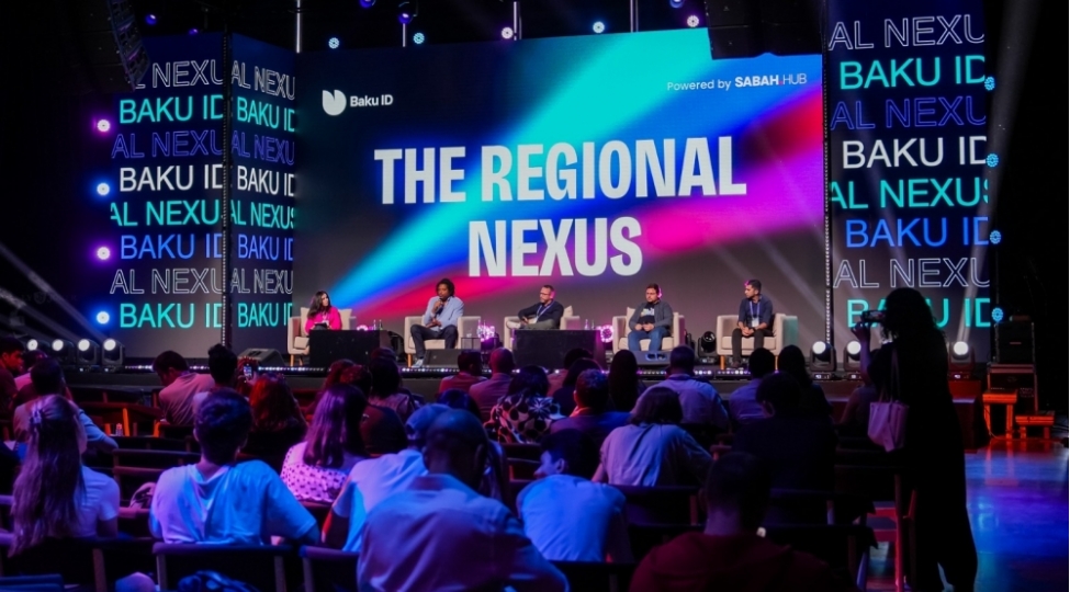 startap-ve-innovasiya-festivali-baku-id-2025-yekunlashib