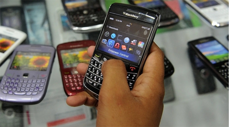 z-nesli-duymeli-telefonlara-qayidir