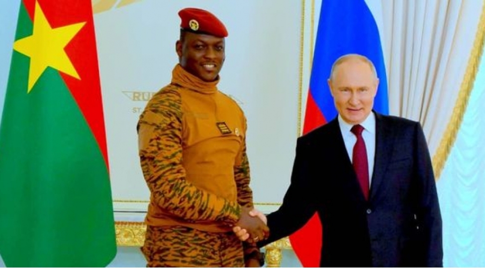 dinc-meqsedli-nuve-elektrik-stansiyasinin-inshasi-uchun-burkina-faso-rusiya-sazishi-imzalanib