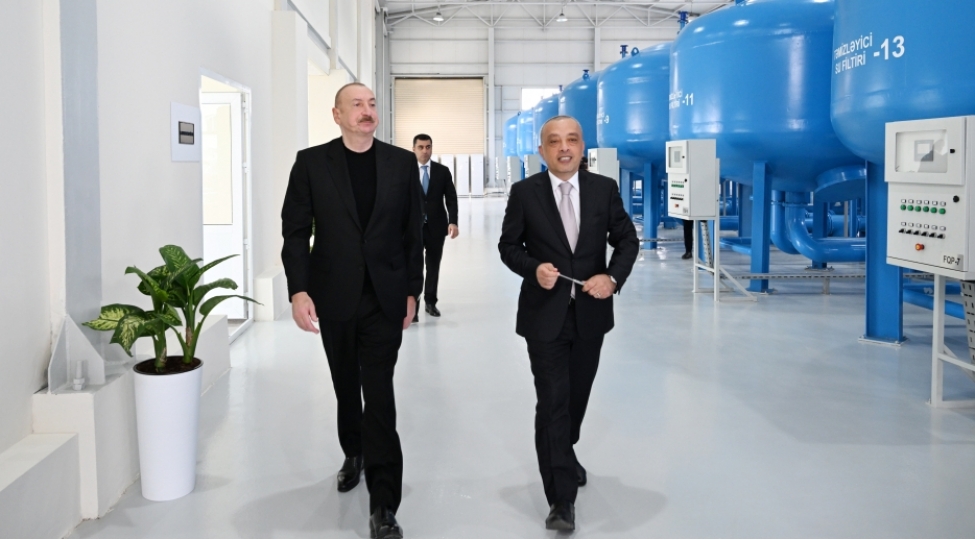 prezident-yevlax-sheheri-qumsuzgec-texnologiyali-sutemizleyici-qurgunun-achilishinda-ishtirak-edib-yenilenibfoto