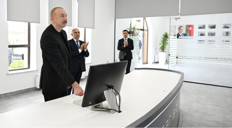 prezident-yevlaxda-merkezi-aran-regional-scada-idareetme-merkezinin-achilishinda-ishtirak-edib-yenilenibfoto
