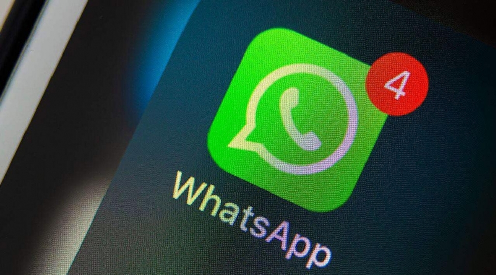 whatsappda-yeni-suni-intellekt-funksiyasi