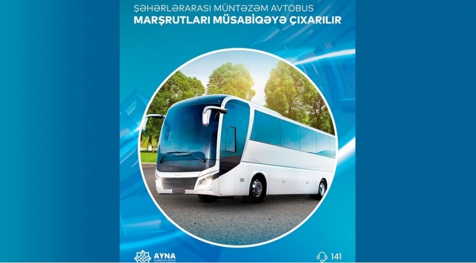 sheherlerarasi-muntezem-avtobus-marshrutlari-musabiqeye-chixarilir-2