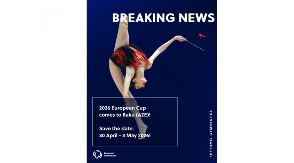 azerbaycan-gelen-il-bedii-gimnastika-uzre-avropa-kubokuna-ev-sahibliyi-edecek