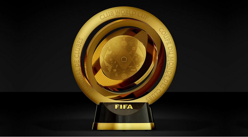 klublararasi-dunya-chempionati-pley-offa-vesiqe-qazanan-8-komanda-belli-olub