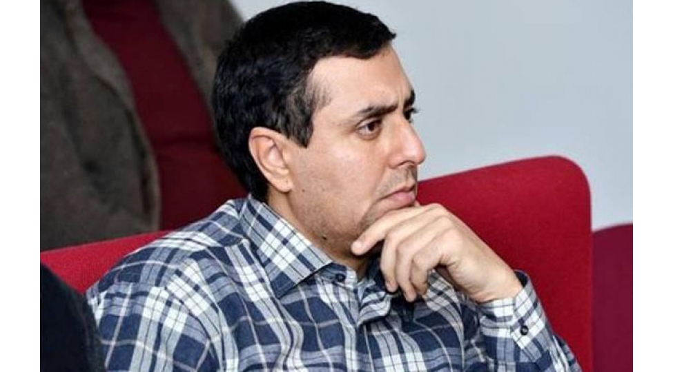 seyfeddin-huseynlinin-qardashlari-rusiyada-oldurulub