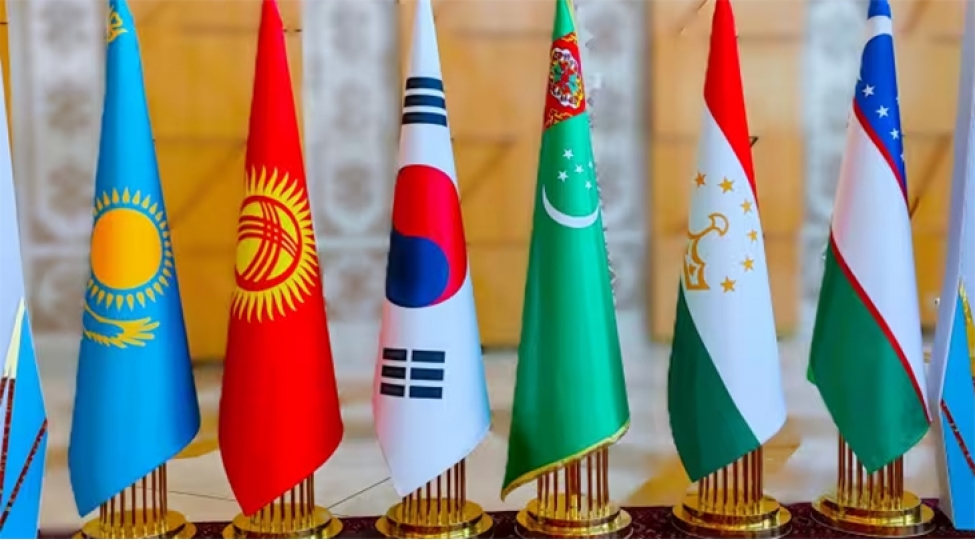 cenubi-koreya-ve-merkezi-asiya-olkelerinin-sammiti-texire-salindi