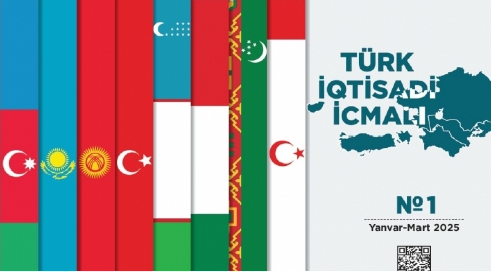 tdt-iqtisadi-guc-merkezine-chevrile-bilecekmi