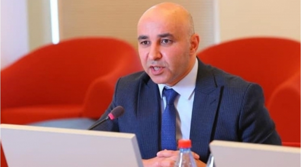 ikiterefli-muzakire-formatini-qorumaq-seyleri-oz-behresni-verdi-tarixi-ebu-dabi-gorushu