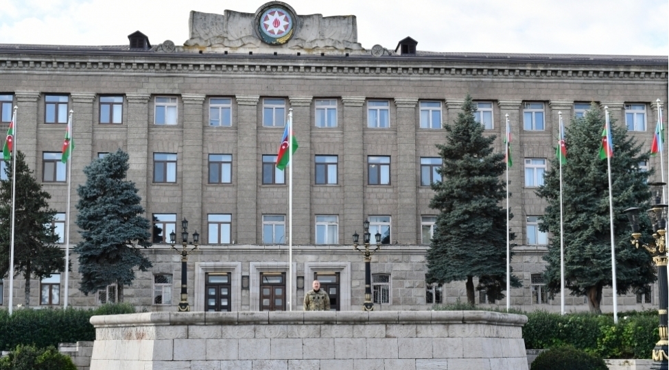 azad-qarabagimiz-ve-sherqi-zengezurumuz-diplomatik-merkeze-chevrilib-tehlil