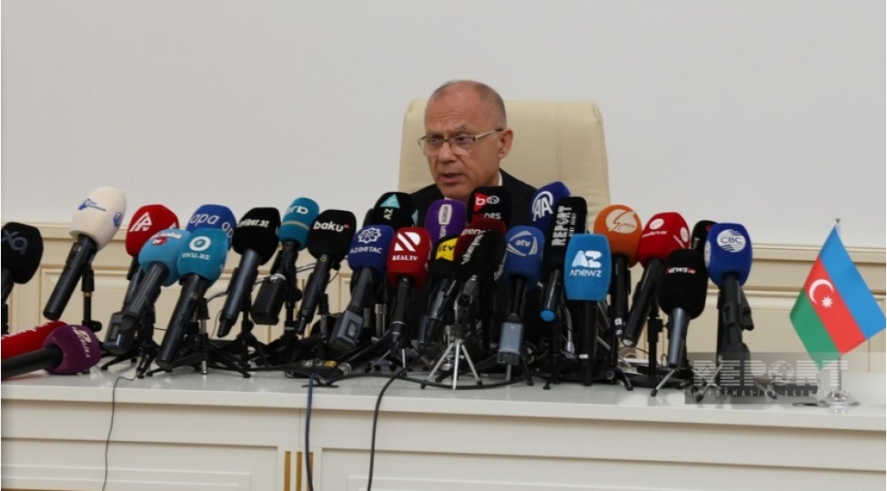 rusiyada-qetle-yetirilen-qardashlarin-kut-aletle-vuruldugu-melum-olub