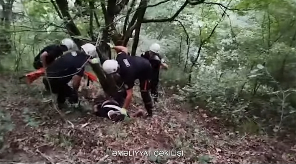 fhn-onu-xilas-etdi-video