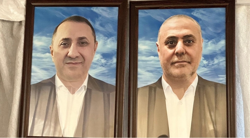 ziyeddin-seferov-posttravmatik-shok-neticesinde-olub