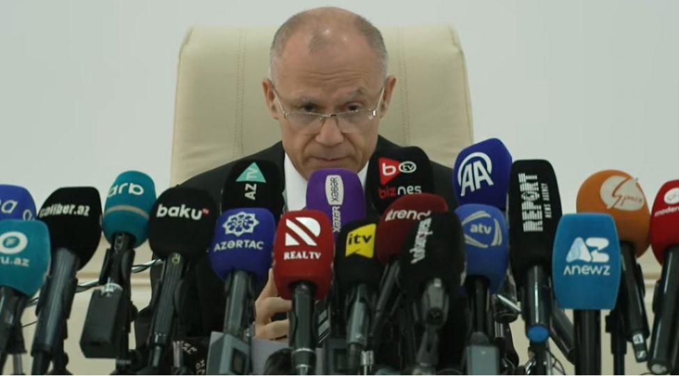 yekaterinburqda-oldurulen-hemyerlilerimizin-meyitleri-xususi-komissiya-terefinden-muayine-edilib